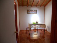 /album/fotogaleria-novedades/a419744-260917507317635-158385339-n-jpg/