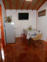 /album/fotogaleria-novedades/a423450-264753563600696-1319703-n-jpg/