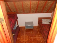 /album/fotogaleria-novedades/a398112-235980609811325-1848414329-n-jpg/