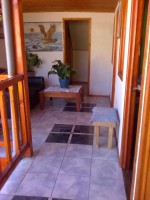 /album/fotogaleria-novedades/a166596-105975132811874-872831-n-jpg/